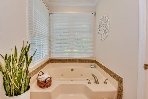Tiny photo for 19 Shrewsbury Lane, Aiken, SC 29803 (MLS # 219400)