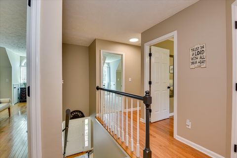 Tiny photo for 19 Shrewsbury Lane, Aiken, SC 29803 (MLS # 219400)