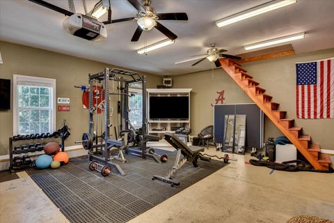 Tiny photo for 19 Shrewsbury Lane, Aiken, SC 29803 (MLS # 219400)