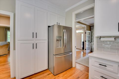 Tiny photo for 19 Shrewsbury Lane, Aiken, SC 29803 (MLS # 219400)