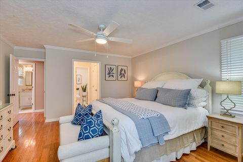 Tiny photo for 19 Shrewsbury Lane, Aiken, SC 29803 (MLS # 219400)