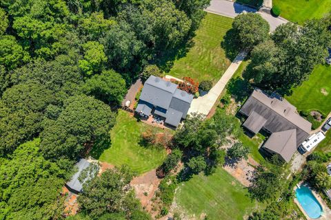 Tiny photo for 19 Shrewsbury Lane, Aiken, SC 29803 (MLS # 219400)