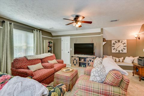 Tiny photo for 19 Shrewsbury Lane, Aiken, SC 29803 (MLS # 219400)