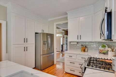 Tiny photo for 19 Shrewsbury Lane, Aiken, SC 29803 (MLS # 219400)