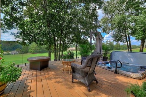 Tiny photo for 659 W Pleasant Colony Drive, Aiken, SC 29803 (MLS # 219724)