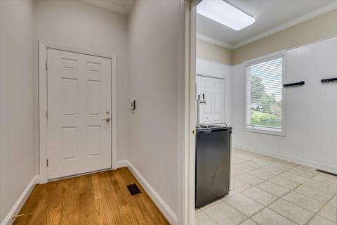 Tiny photo for 659 W Pleasant Colony Drive, Aiken, SC 29803 (MLS # 219724)