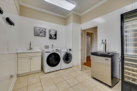 Tiny photo for 659 W Pleasant Colony Drive, Aiken, SC 29803 (MLS # 219724)
