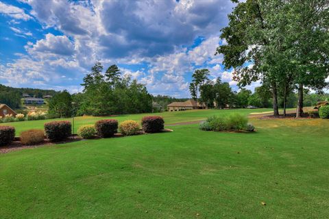Tiny photo for 659 W Pleasant Colony Drive, Aiken, SC 29803 (MLS # 219724)