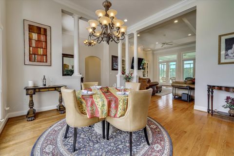 Tiny photo for 659 W Pleasant Colony Drive, Aiken, SC 29803 (MLS # 219724)