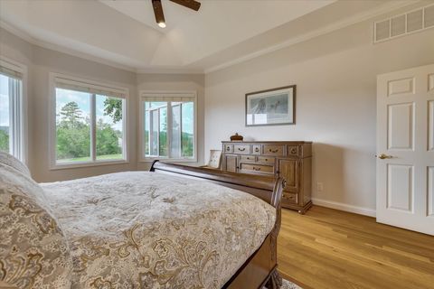 Tiny photo for 659 W Pleasant Colony Drive, Aiken, SC 29803 (MLS # 219724)