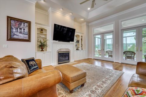 Tiny photo for 659 W Pleasant Colony Drive, Aiken, SC 29803 (MLS # 219724)
