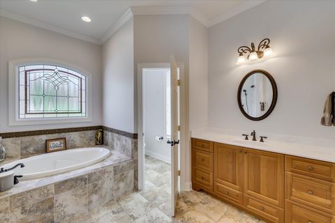 Tiny photo for 659 W Pleasant Colony Drive, Aiken, SC 29803 (MLS # 219724)