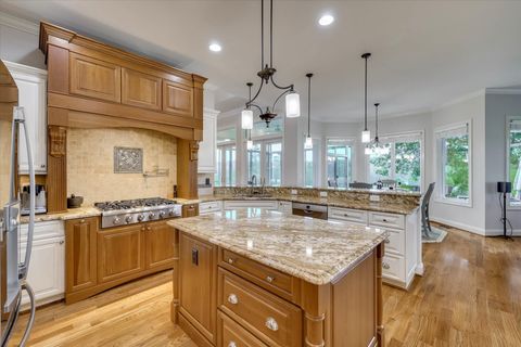 Tiny photo for 659 W Pleasant Colony Drive, Aiken, SC 29803 (MLS # 219724)