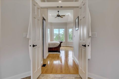 Tiny photo for 659 W Pleasant Colony Drive, Aiken, SC 29803 (MLS # 219724)