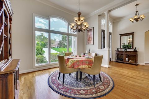 Tiny photo for 659 W Pleasant Colony Drive, Aiken, SC 29803 (MLS # 219724)