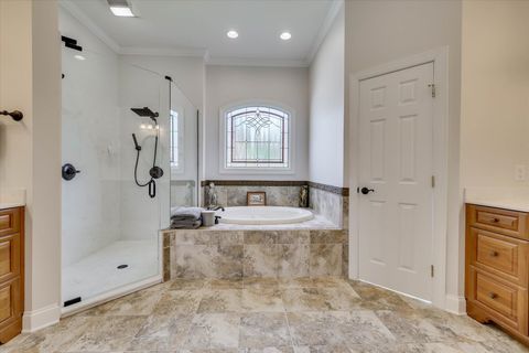 Tiny photo for 659 W Pleasant Colony Drive, Aiken, SC 29803 (MLS # 219724)