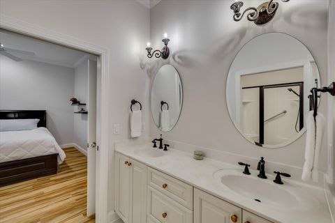 Tiny photo for 659 W Pleasant Colony Drive, Aiken, SC 29803 (MLS # 219724)