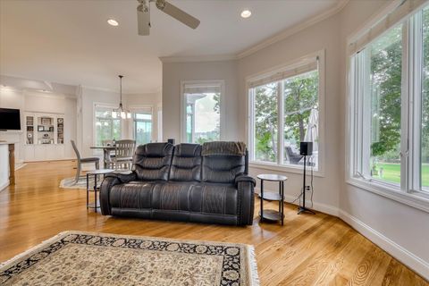 Tiny photo for 659 W Pleasant Colony Drive, Aiken, SC 29803 (MLS # 219724)