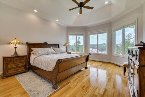Tiny photo for 659 W Pleasant Colony Drive, Aiken, SC 29803 (MLS # 219724)