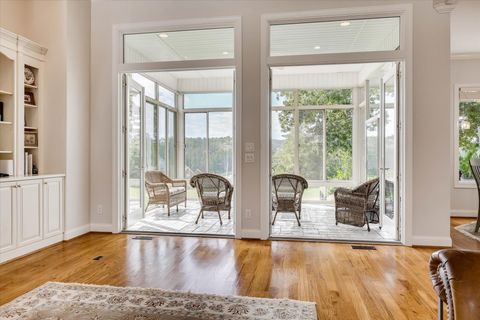 Tiny photo for 659 W Pleasant Colony Drive, Aiken, SC 29803 (MLS # 219724)