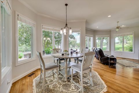 Tiny photo for 659 W Pleasant Colony Drive, Aiken, SC 29803 (MLS # 219724)