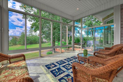 Tiny photo for 659 W Pleasant Colony Drive, Aiken, SC 29803 (MLS # 219724)