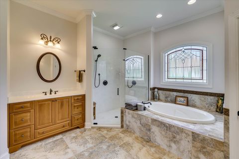 Tiny photo for 659 W Pleasant Colony Drive, Aiken, SC 29803 (MLS # 219724)