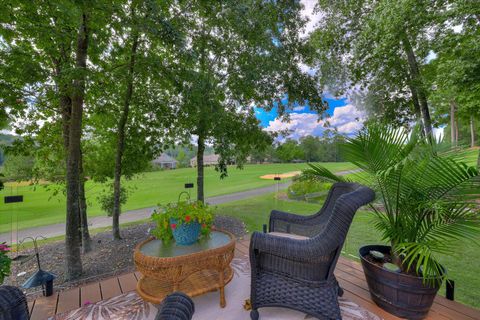 Tiny photo for 659 W Pleasant Colony Drive, Aiken, SC 29803 (MLS # 219724)