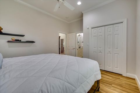 Tiny photo for 659 W Pleasant Colony Drive, Aiken, SC 29803 (MLS # 219724)