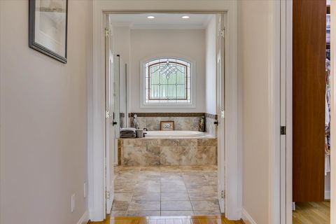 Tiny photo for 659 W Pleasant Colony Drive, Aiken, SC 29803 (MLS # 219724)