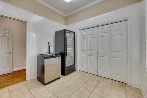 Tiny photo for 659 W Pleasant Colony Drive, Aiken, SC 29803 (MLS # 219724)