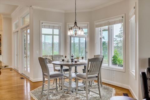Tiny photo for 659 W Pleasant Colony Drive, Aiken, SC 29803 (MLS # 219724)