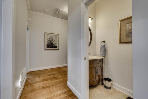 Tiny photo for 659 W Pleasant Colony Drive, Aiken, SC 29803 (MLS # 219724)