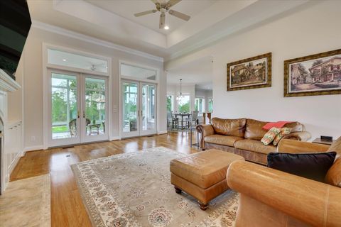 Tiny photo for 659 W Pleasant Colony Drive, Aiken, SC 29803 (MLS # 219724)
