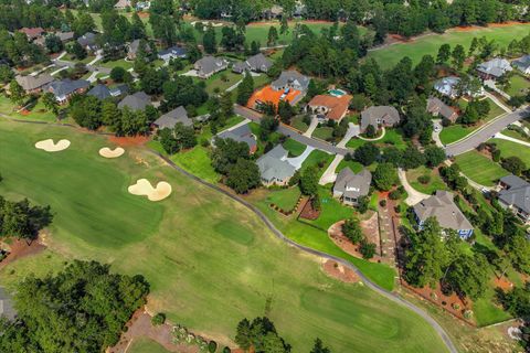 Tiny photo for 659 W Pleasant Colony Drive, Aiken, SC 29803 (MLS # 219724)