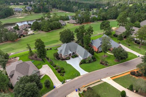 Tiny photo for 659 W Pleasant Colony Drive, Aiken, SC 29803 (MLS # 219724)