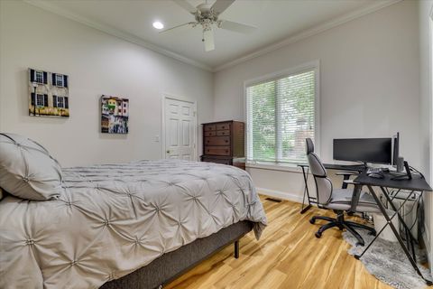 Tiny photo for 659 W Pleasant Colony Drive, Aiken, SC 29803 (MLS # 219724)