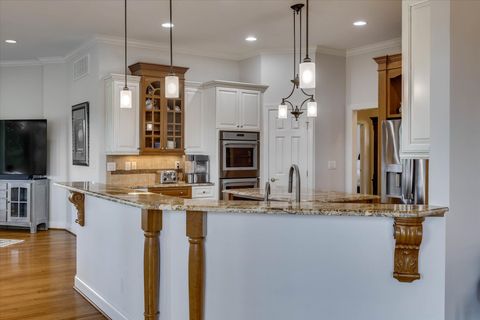 Tiny photo for 659 W Pleasant Colony Drive, Aiken, SC 29803 (MLS # 219724)