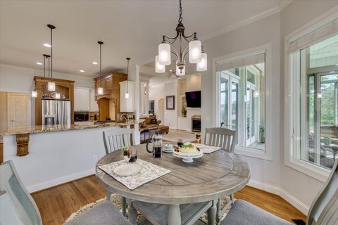 Tiny photo for 659 W Pleasant Colony Drive, Aiken, SC 29803 (MLS # 219724)