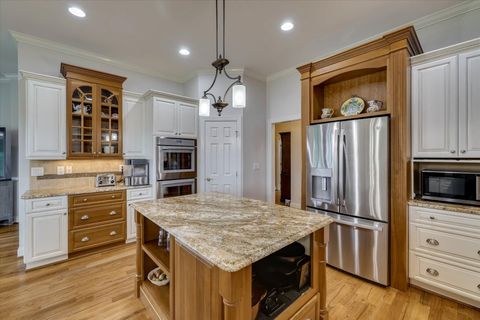 Tiny photo for 659 W Pleasant Colony Drive, Aiken, SC 29803 (MLS # 219724)