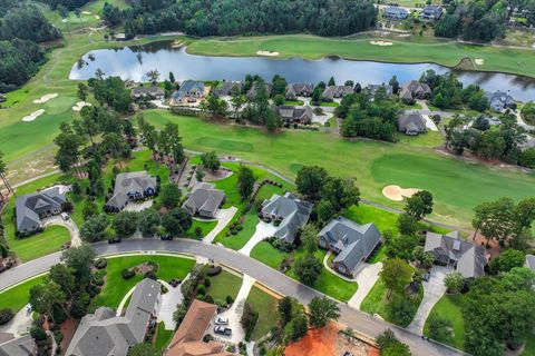 Tiny photo for 659 W Pleasant Colony Drive, Aiken, SC 29803 (MLS # 219724)