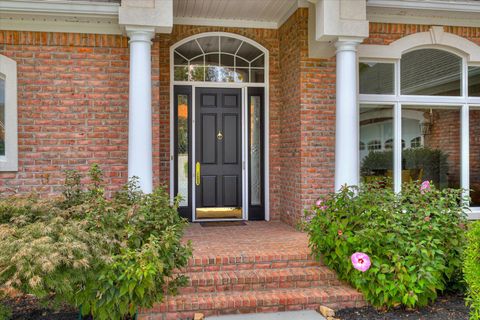 Tiny photo for 659 W Pleasant Colony Drive, Aiken, SC 29803 (MLS # 219724)