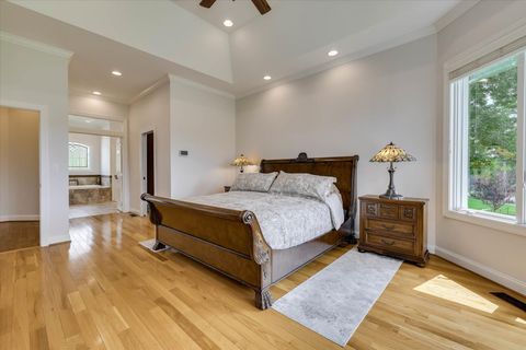 Tiny photo for 659 W Pleasant Colony Drive, Aiken, SC 29803 (MLS # 219724)