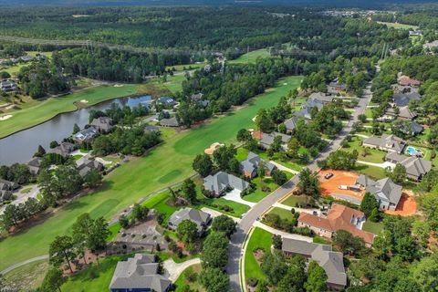 Tiny photo for 659 W Pleasant Colony Drive, Aiken, SC 29803 (MLS # 219724)