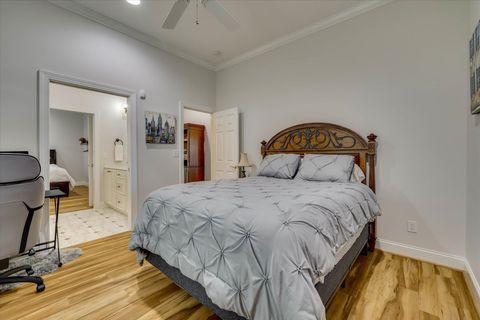 Tiny photo for 659 W Pleasant Colony Drive, Aiken, SC 29803 (MLS # 219724)