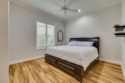 Tiny photo for 659 W Pleasant Colony Drive, Aiken, SC 29803 (MLS # 219724)
