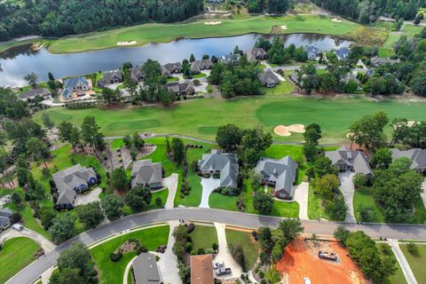 Tiny photo for 659 W Pleasant Colony Drive, Aiken, SC 29803 (MLS # 219724)