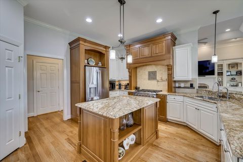Tiny photo for 659 W Pleasant Colony Drive, Aiken, SC 29803 (MLS # 219724)