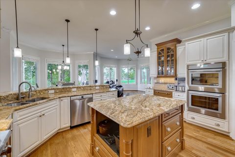 Tiny photo for 659 W Pleasant Colony Drive, Aiken, SC 29803 (MLS # 219724)