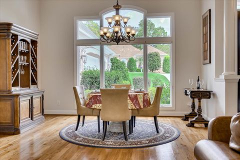 Tiny photo for 659 W Pleasant Colony Drive, Aiken, SC 29803 (MLS # 219724)